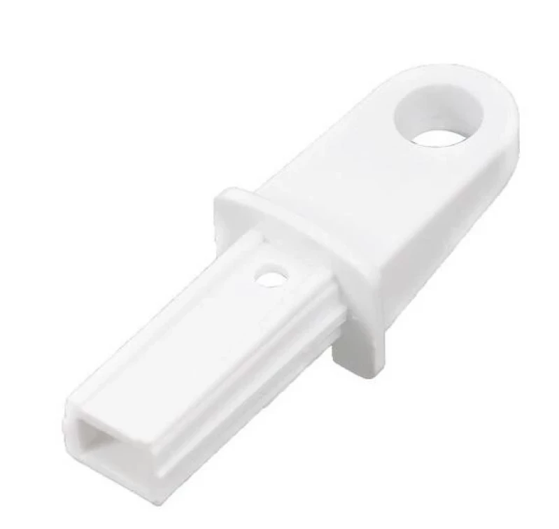 Щифт врата камера 2230614055 - ELECTROLUX