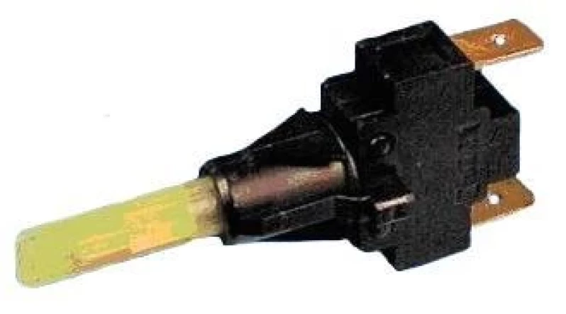 146AR11 Бутон - ARISTON MERLONI