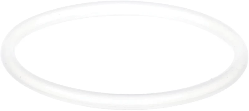 Уплътнител гайка 636867 - BOSCH