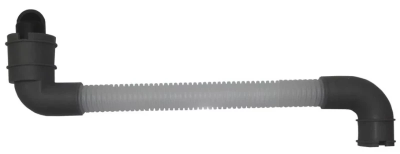 Маркуч 294146-HOT POINT ARISTON