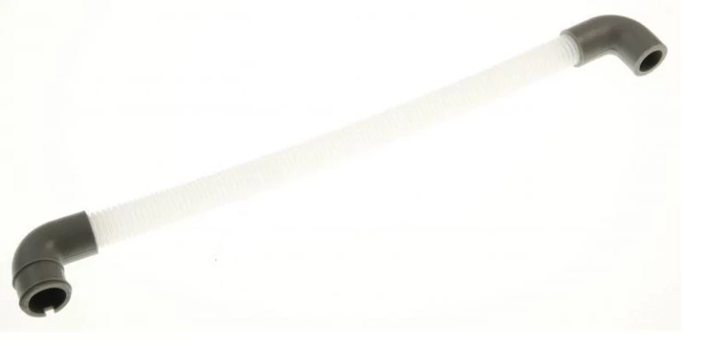 Маркуч 372734-ARISTON
