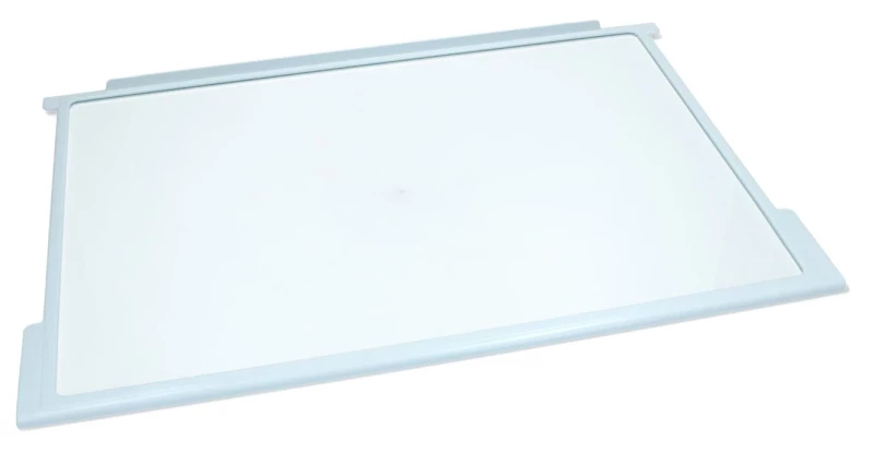 Стъклен рафт 163377 - GORENJE