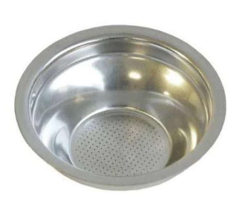 442DL08 Цедка 1 кафе-DE LONGHI