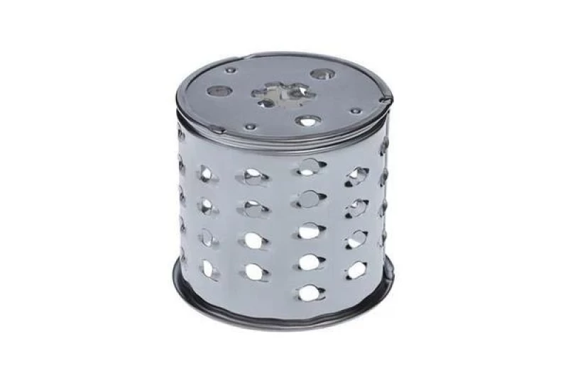 Ренде 989853 - MOULINEX