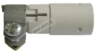 140GR01 Съединител за програматор