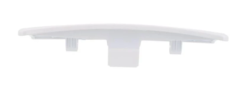 Ключалка 12138100021649 - MIDEA