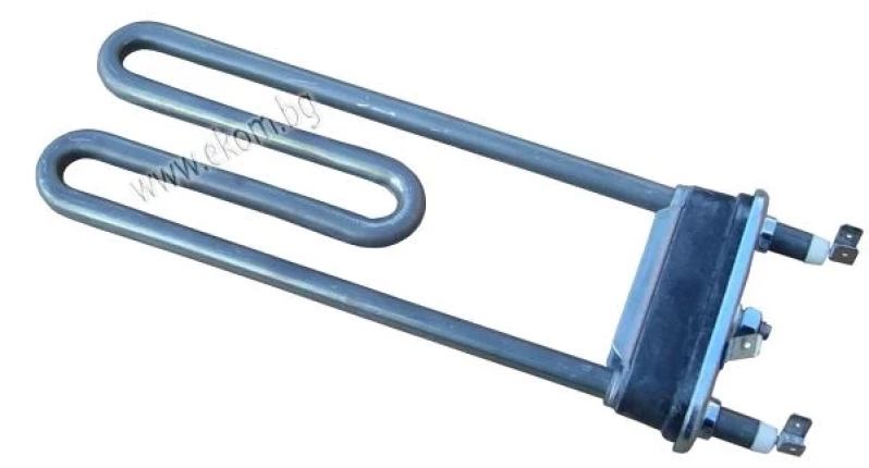 159TW00 Нагревател 1850 W 815501