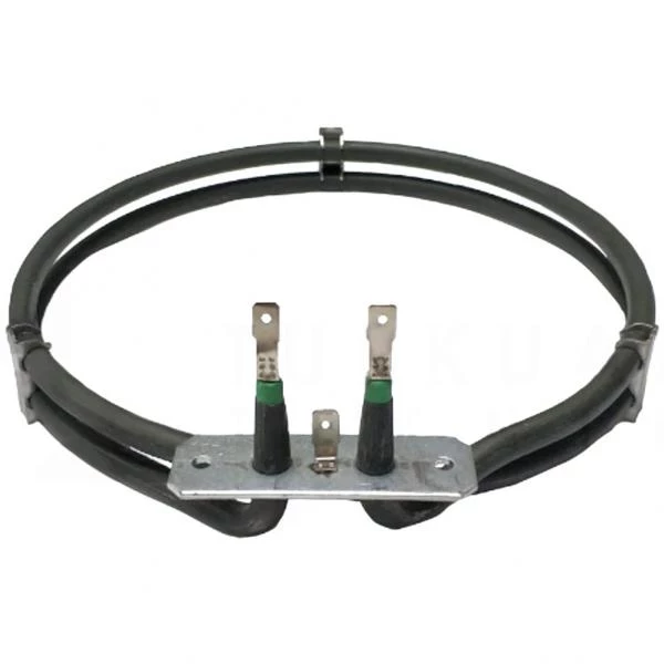 362VE01 Заден нагревател 2000W - VESTEL