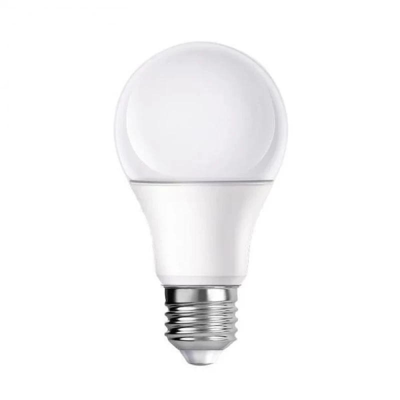 Крушка A60 LED E27 10W 230V 800LM 2700K BR