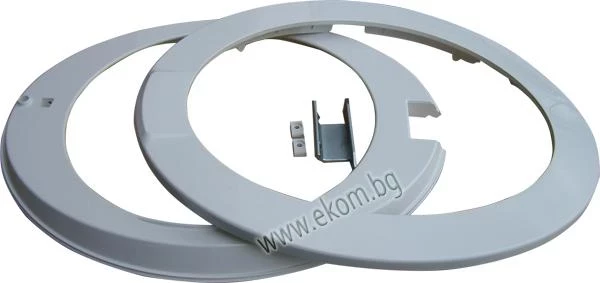 145GR08 Рамки за люк к-кт-GORENJE