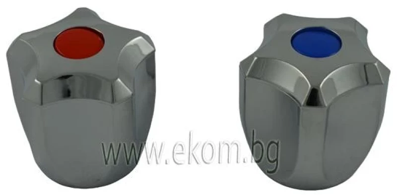 102BT04 Врътка ЕЛИ к-кт