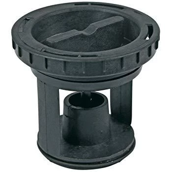143GR10 Филтър-GORENJE