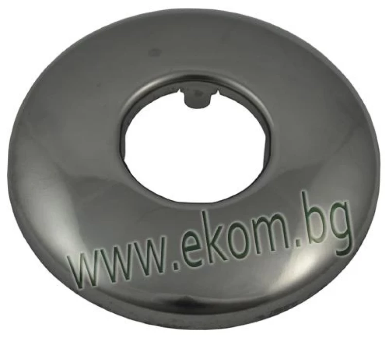 104TM10 Розетка 1/2" 2962C04