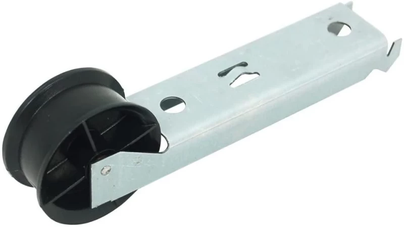 Ролка с рамо 165972-ARISTON