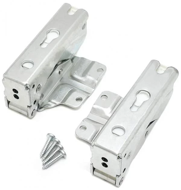 208FR50 Панта за врата к-кт - BOSCH