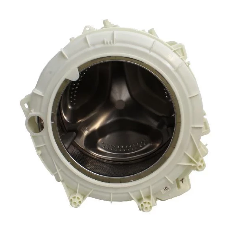 Казан к-кт 309824 - ARISTON