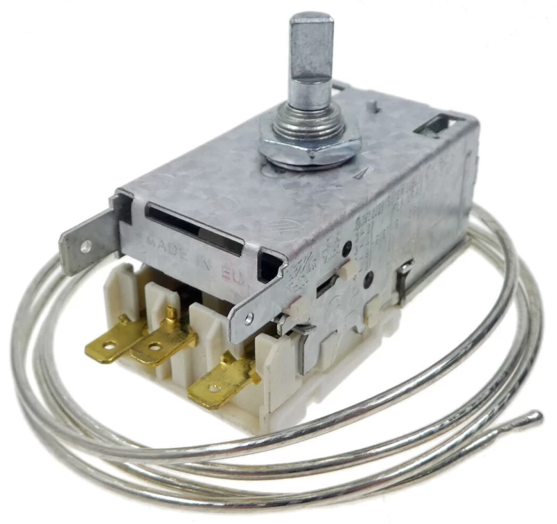 216AC00 Терморегулатор K59-L2683 - BEKO