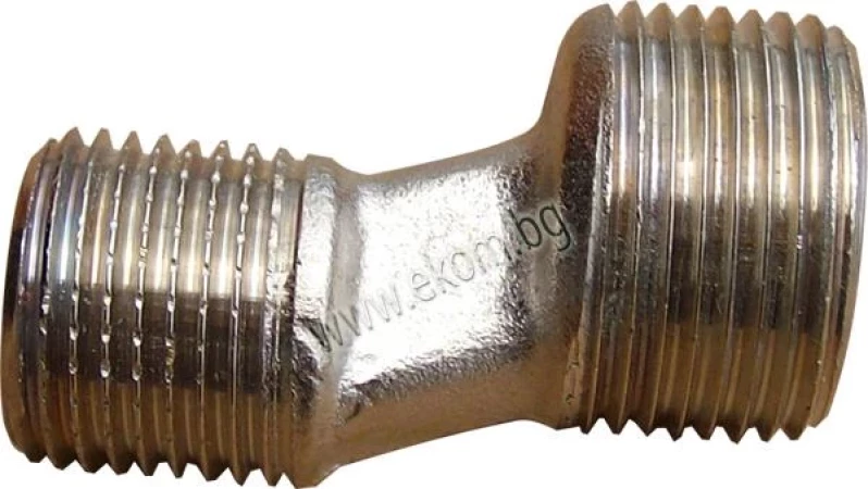 103TM23 Удължител ексцентрик 1/2-3/4"