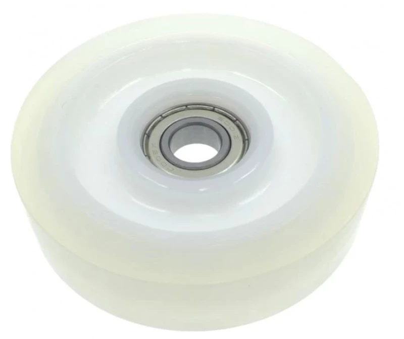 166GR02A Ролка за барабан - GORENJE