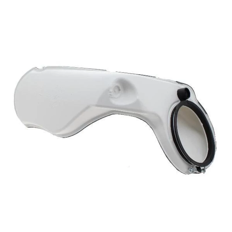 Кондензатен съд C00505421-INDESIT