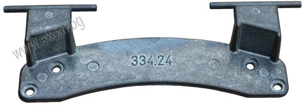 164AR04 Панта за врата-ARISTON MERLONI