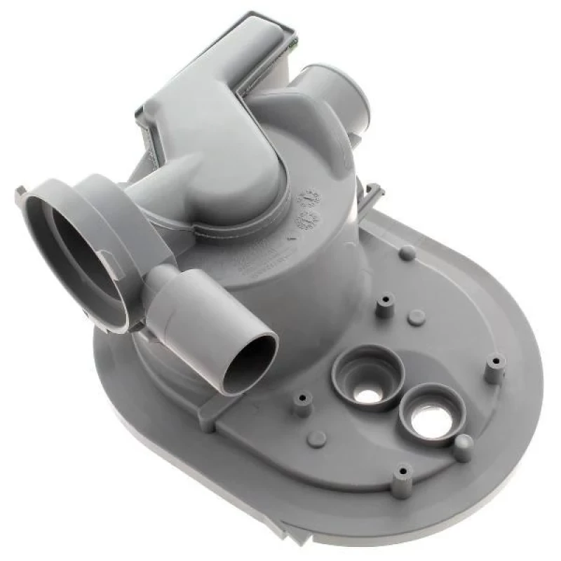 Утайник 560403 - ARISTON