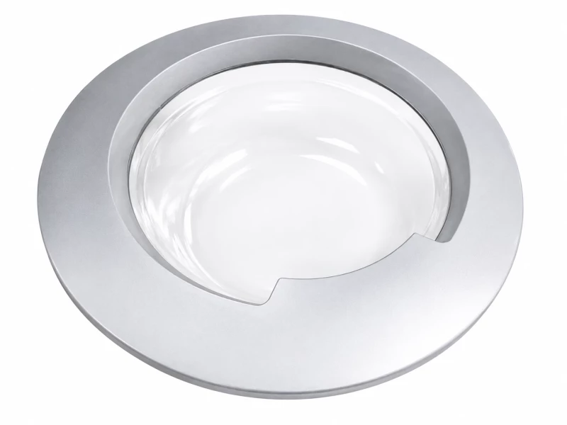 Люк к-кт 645745 - INDESIT