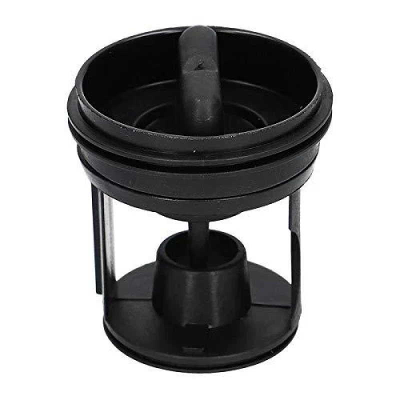 143GR06A Филтър - GORENJE