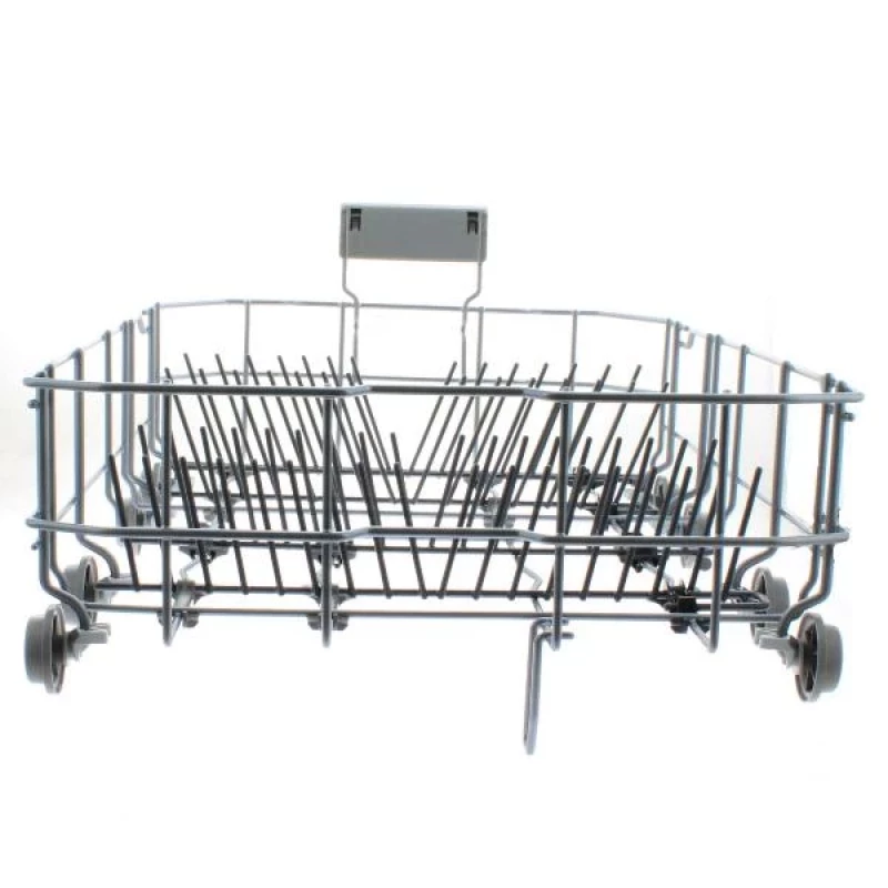 Долна кошница с ролки 914095 - INDESIT