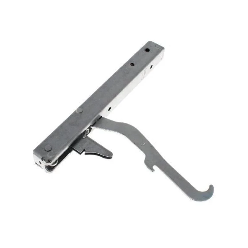Панта за врата C00264057 - ARISTON