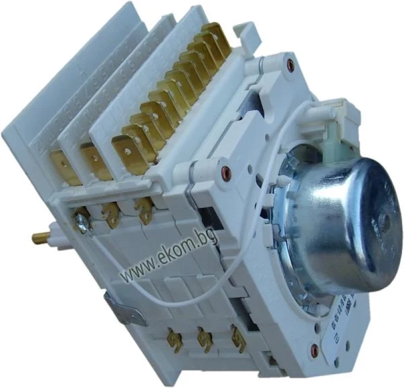 171SL23 Програматор EC 4261.03-SILTAL
