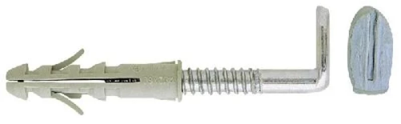 Комплект за монтаж на бойлер ф10х50/8x65 FSN