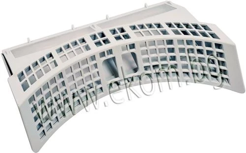 143AR01 Филтър за сушилня-ARISTON