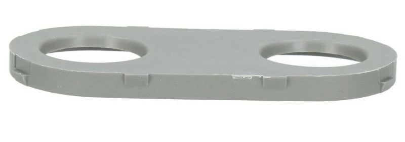 Държач за тръба 710282 - GORENJE