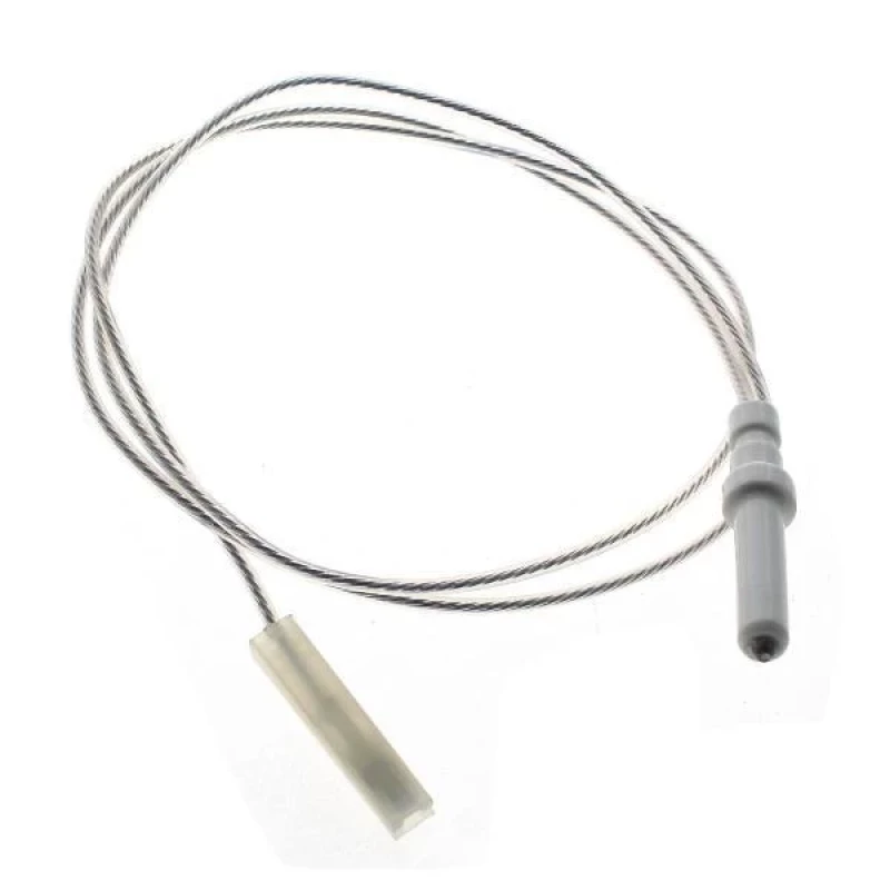 Накрайник за запалка 281334 - ARISTON