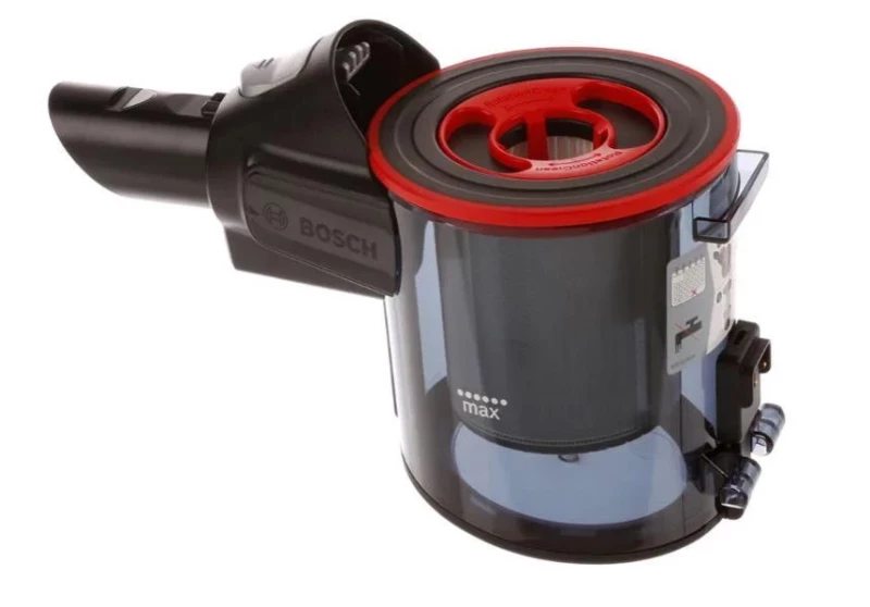 Контейнер за прах 12040144 - BOSCH