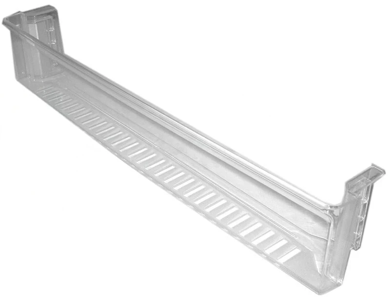 Рафт за врата UPOKPA390CBFA - SHARP
