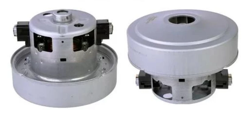 406VA21 Мотор прахосмукачка 1550W