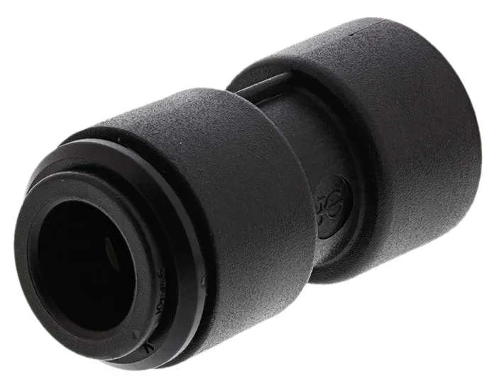 103GU31 Адаптор 10mm X 6mm PM201006E