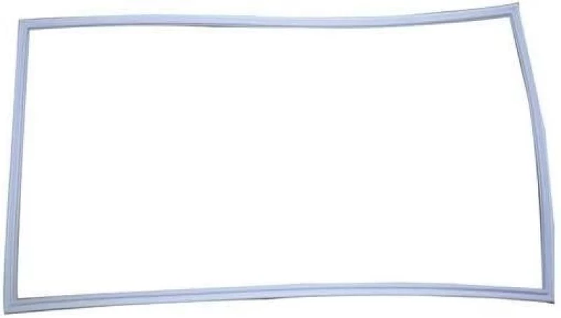 Уплътнител врата DA63-04297D - SAMSUNG