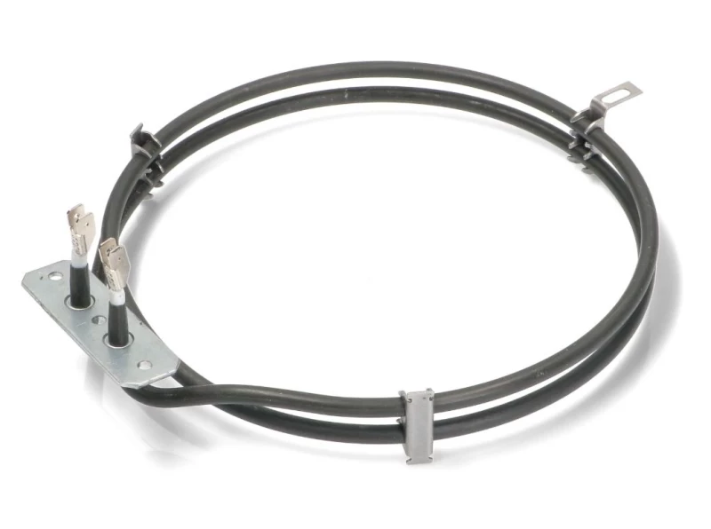 362IG02 Нагревател 2000W - WHIRLPOOL