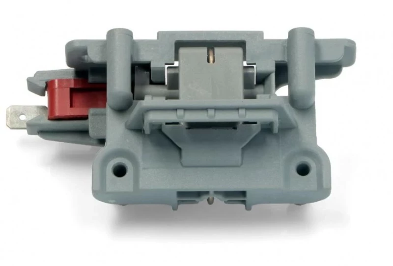 148ID08 Блокировка INDESIT