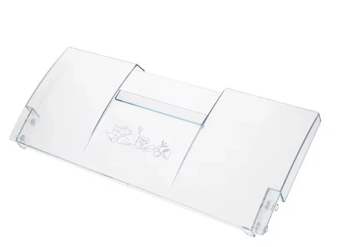 Капак за чекмедже 4551630200 - BEKO