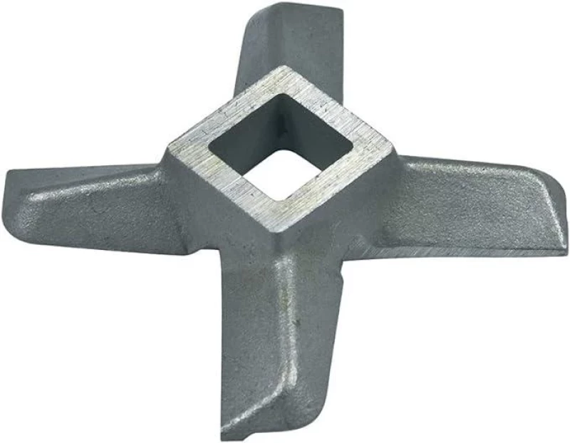 Нож 629851 - BOSCH