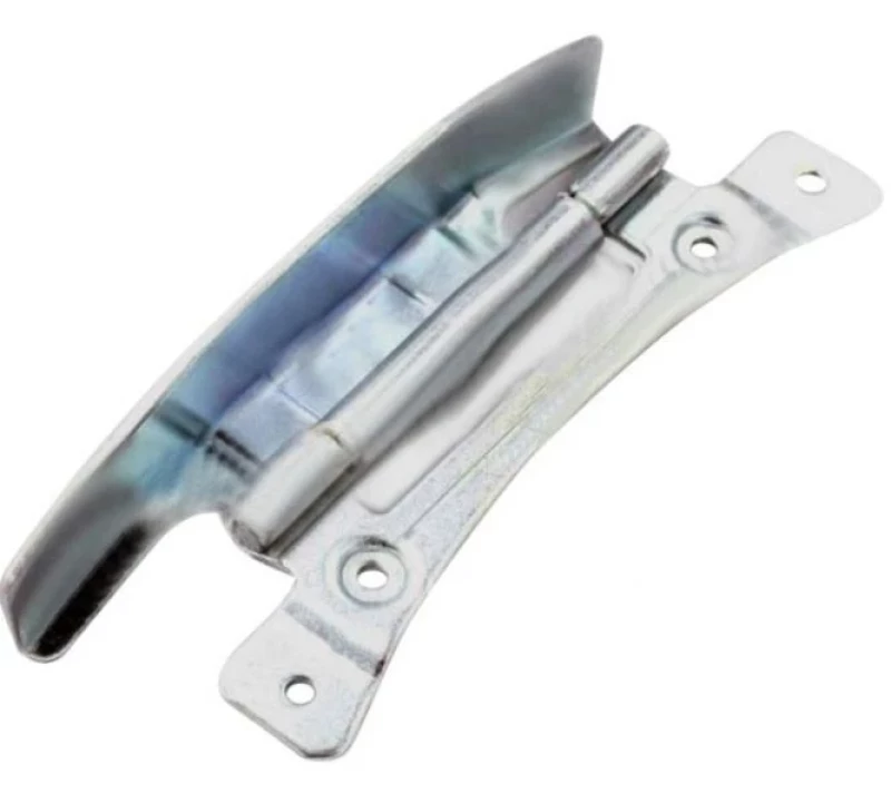 Панта 372855-HOT POINT ARISTON
