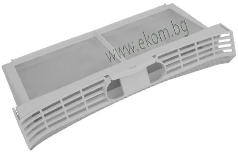 143SI10 Филтър-SIEMENS