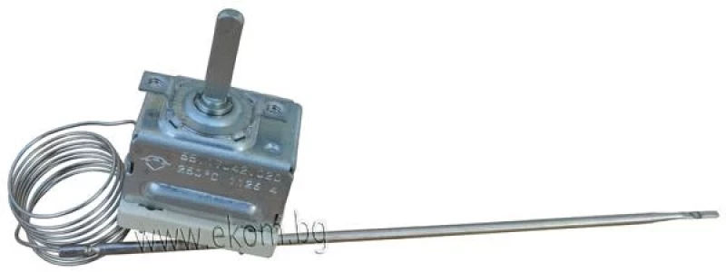 349CU07 Терморегулатор 50-250° EGO