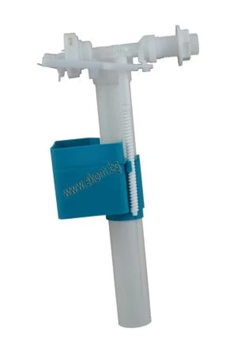 170WT04 Поплавък за тоалетно казанче 3/8" WC5030EU