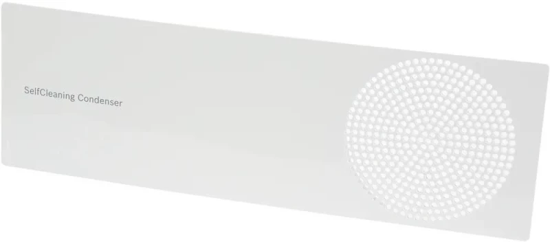 Капак 707056 - BOSCH