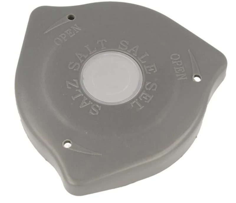 Капачка за резервоара за сол 710289 - GORENJE